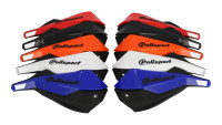 Protège-mains TRAIL BLAZER Polisport Protège-mains TRAIL BLAZER Polisport