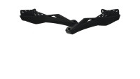 Prot&egrave;ge-mains Aero Shields Motoflow