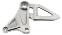 Support de repose-pieds Honda d'origine Support de repose-pieds Honda d'origine
