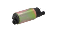 Pompe à carburant Motoflow Pompe à carburant Motoflow