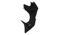 Kit de car&eacute;nage Motoflow