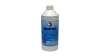 Liquide de refroidissement Eurol 2T Liquide de refroidissement Eurol 2T