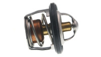 Thermostat de refroidissement Motoflow