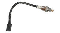 Sonde lambda Yamaha d'origine Sonde lambda Yamaha d'origine