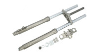 Fourche de niveau OEM
