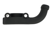 Bo&icirc;tier de c&acirc;ble d'acc&eacute;l&eacute;rateur (en bas) Yamaha d'origine