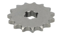 Pignons JT-Sprockets