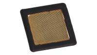 Filtre à huile / Crépine d'huile Motoflow Filtre à huile / Crépine d'huile Motoflow
