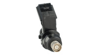 Injecteur RB MAX