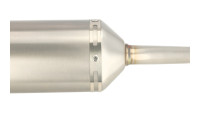 Silencieux arri&egrave;re Slip-On Arrow Icon