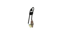 Sonde lambda Honda d'origine