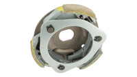 Adaptateur d'accouplement RB Max
