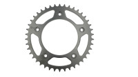 Pignon JT-Sprockets