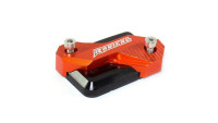 Couvercle de cylindre de frein Radical CNC Parts Couvercle de cylindre de frein Radical CNC Parts