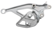 Support de repose-pieds Yamaha d'origine Support de repose-pieds Yamaha d'origine