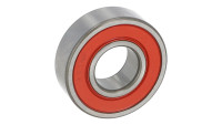 Roulements à billes / roulements de roue Aprilia d'origine Roulements à billes / roulements de roue Aprilia d'origine