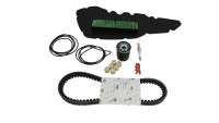 Kit d'inspection et d'entretien Aprilia d'origine