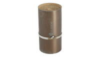 Catalyseur Arrow