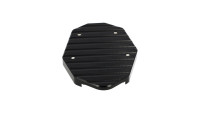 Plaque de support lat&eacute;ral Motoflow SecureBase