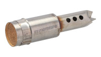 Catalyseur MIVV