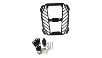 Grille de phare Motoflow