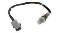 Sonde lambda KTM d'origine