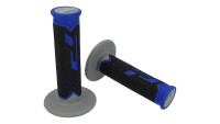 Poignées de guidon Progrip Triple Density 788 Poignées de guidon Progrip Triple Density 788