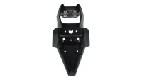 Support de plaque d'immatriculation Yamaha d'origine Support de plaque d'immatriculation Yamaha d'origine