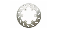 Disque de frein Motoflow