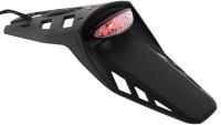 Feu arrière à LED Acerbis Feu arrière à LED Acerbis
