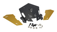 Habillage de tableau de bord Motoflow Habillage de tableau de bord Motoflow