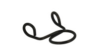Collier de serrage Yamaha d'origine