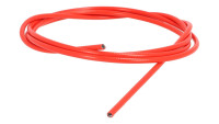 enveloppe de gaz