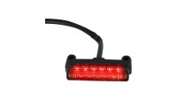 Feu arrière LED Motoflow Mini Feu arrière LED Motoflow Mini