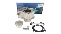 Kit de cylindres Cardinals Racing 175 cm&sup3;