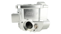 Culasse Fasstek Racing usin&eacute;e CNC &agrave; partir d'un bloc monobloc