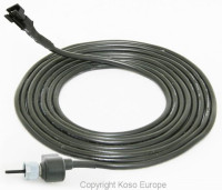 Adaptateur de signal de vitesse KOSO Adaptateur de signal de vitesse KOSO