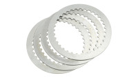 Kit d'embrayage KTM d'origine