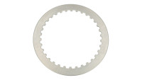 Disque d'embrayage Honda d'origine