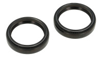 Bagues de fourche JMP Bagues de fourche JMP