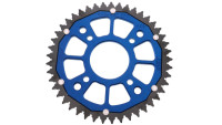 Pignon ZF Dual