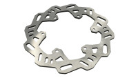 Disque de frein ZF Sprocket