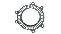 Anneau d'impulsion ABS Piaggio d'origine Anneau d'impulsion ABS Piaggio d'origine