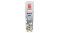 Graisse en spray Presto blanche Graisse en spray Presto blanche