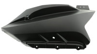 Car&eacute;nage lat&eacute;ral inf&eacute;rieur / d&eacute;flecteur avant Yamaha d'origine