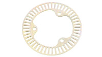 Anneau d'impulsion ABS Kawasaki d'origine