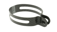 Collier d'échappement LeoVince Collier d'échappement LeoVince