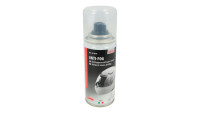 Nettoyant pour casques et visières Lampa Nettoyant pour casques et visières Lampa