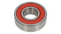 Roulements à billes / roulements de roue Aprilia d'origine Roulements à billes / roulements de roue Aprilia d'origine