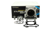 Kit de cylindres Cardinals Racing 175 cm&sup3;